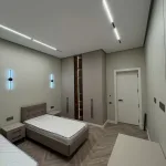 Tủ Quần Áo ván MDF chống ẩm cao cấp 12