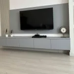 Hệ Tủ Tivi 16