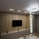Hệ Tủ Tivi 39