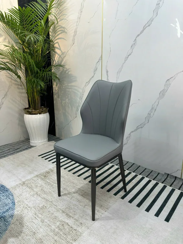 GHẾ BÀN ĂN CAO CẤP TTB HOME MÃ GH15