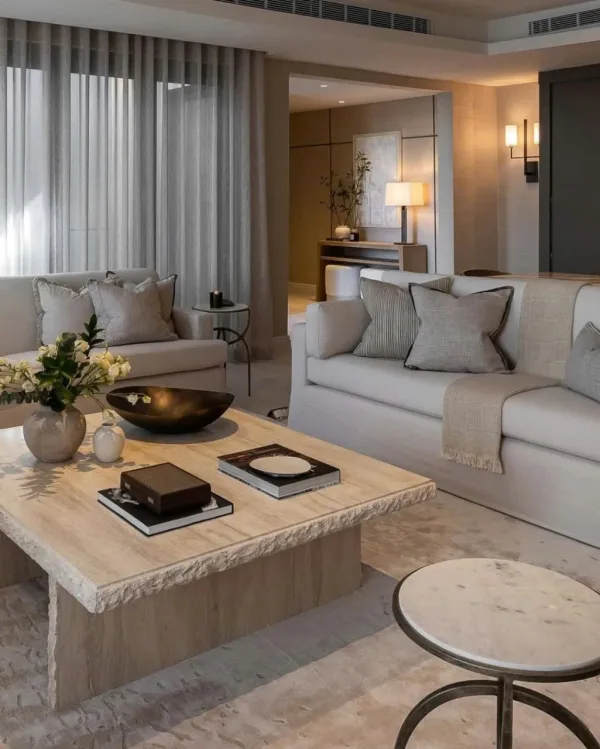 Sofa bọc nệm cao cấp TTBSF 24