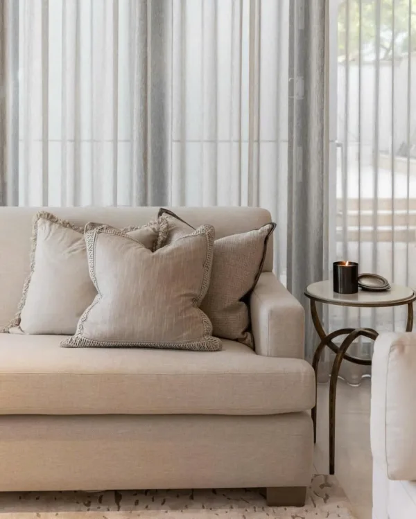 Sofa bọc nệm cao cấp TTBSF 24