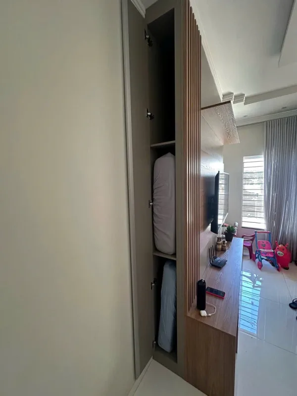 Hệ Tủ Tivi 01