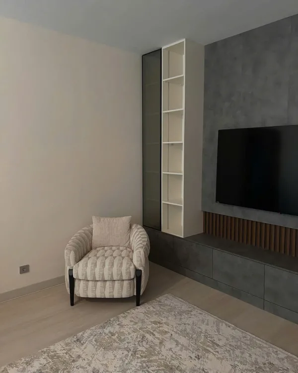 Hệ Tủ Tivi 14