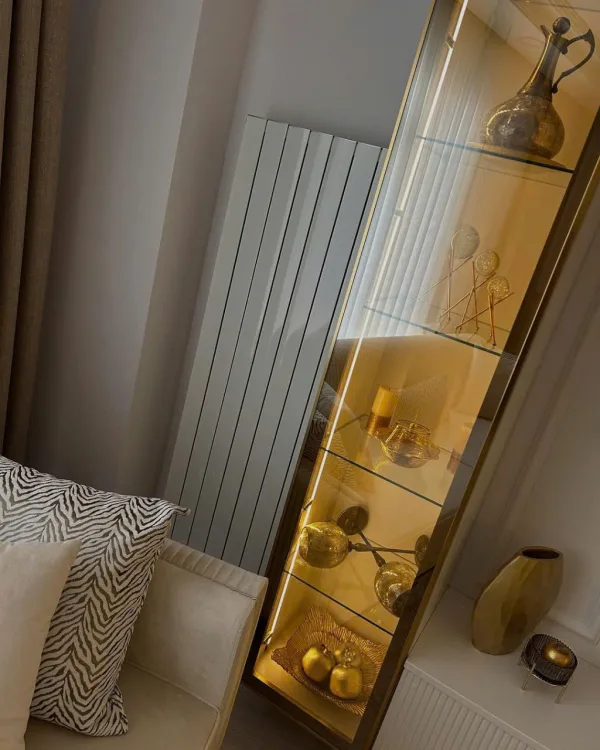 Hệ Tủ Tivi 17