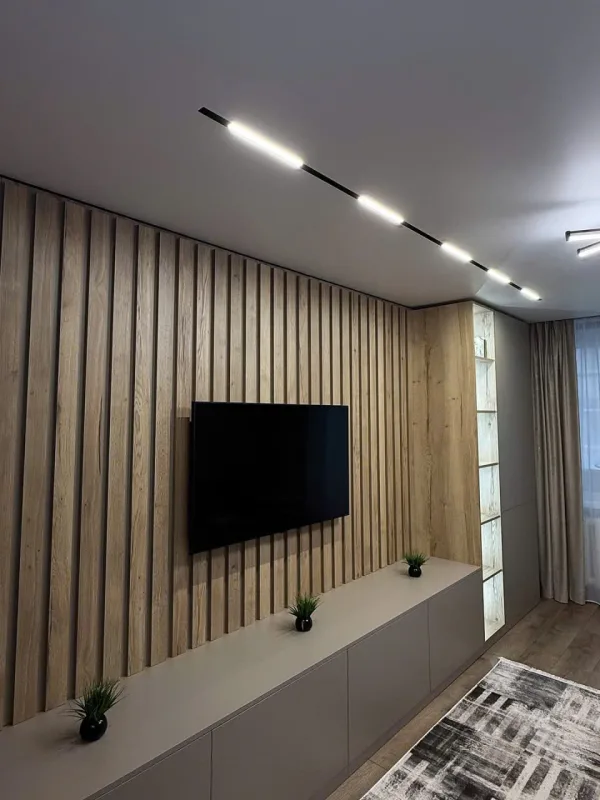 Hệ Tủ Tivi 39