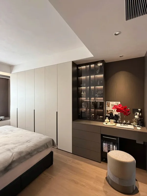Bàn trang điểm cao cấp  13