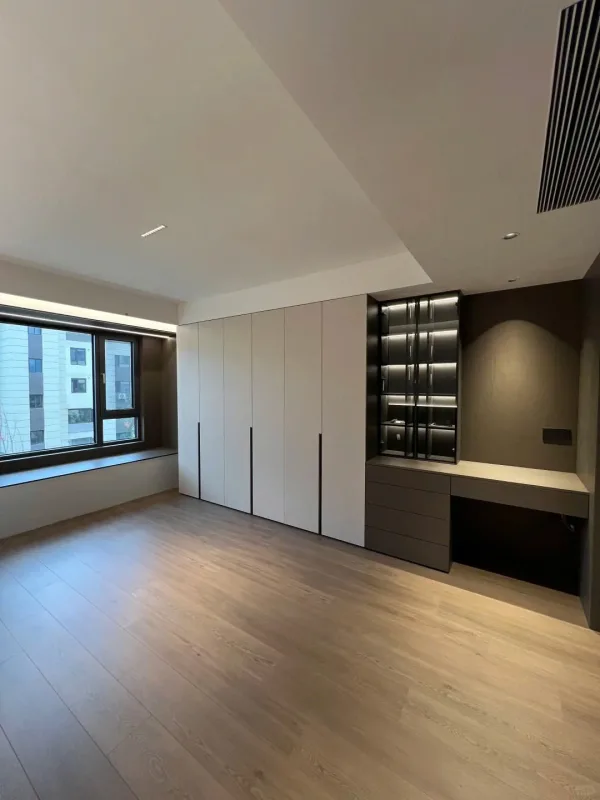 Bàn trang điểm cao cấp  13