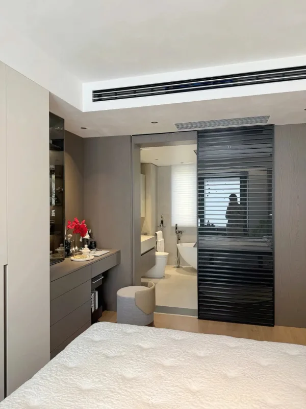 Bàn trang điểm cao cấp  13