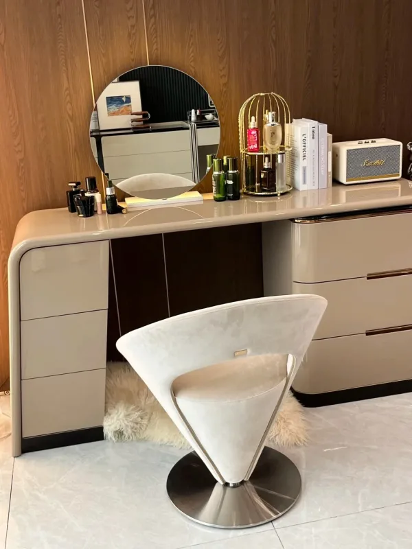 Bàn trang điểm cao cấp  19