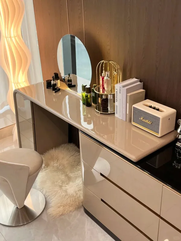Bàn trang điểm cao cấp  19