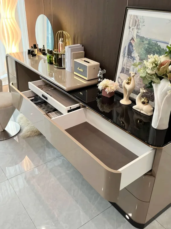 Bàn trang điểm cao cấp  19