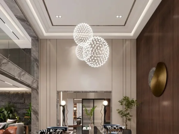 THIẾT KẾ NỘI THẤT NHÀ PHỐ BÌNH DƯƠNG
