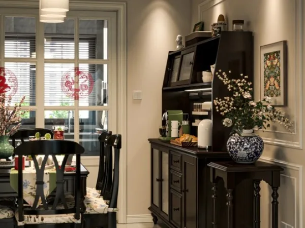THIẾT KẾ NỘI THẤT CĂN HỘ SAIGON PEARL TÒA TOPAZ2