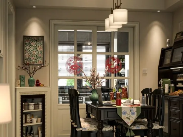 THIẾT KẾ NỘI THẤT CĂN HỘ SAIGON PEARL TÒA TOPAZ2