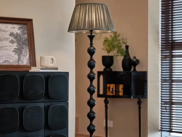 THIẾT KẾ NỘI THẤT BIỆT THỰ SÀI GÒN 