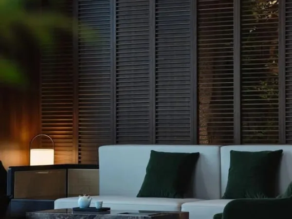 THIẾT KẾ NỘI THẤT NHÀ HÀNG PHONG CÁCH TRUNG HOA