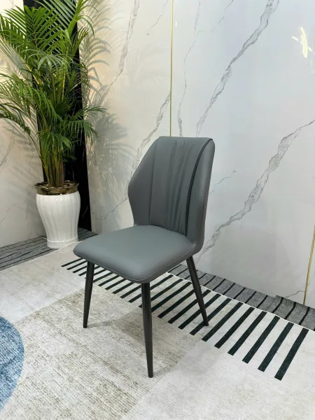 GHẾ BÀN ĂN CAO CẤP TTB HOME MÃ GH15