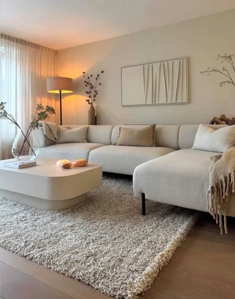 Sofa bọc nệm cao cấp TTBSF 20