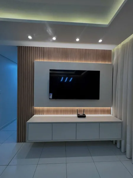 Hệ Tủ Tivi 51