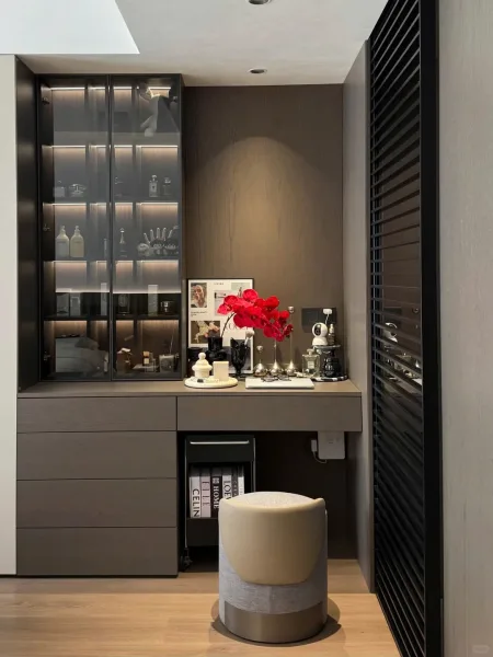 Bàn trang điểm cao cấp  13